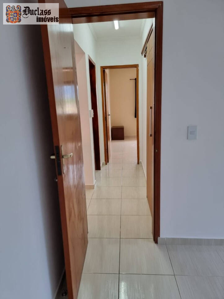 Apartamento à venda com 3 quartos, 107m² - Foto 20