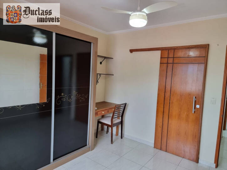 Apartamento à venda com 3 quartos, 107m² - Foto 23