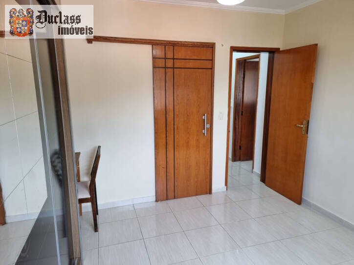 Apartamento à venda com 3 quartos, 107m² - Foto 24