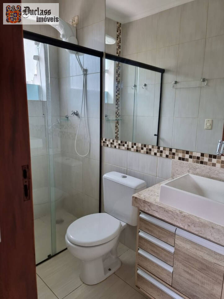 Apartamento à venda com 3 quartos, 107m² - Foto 25