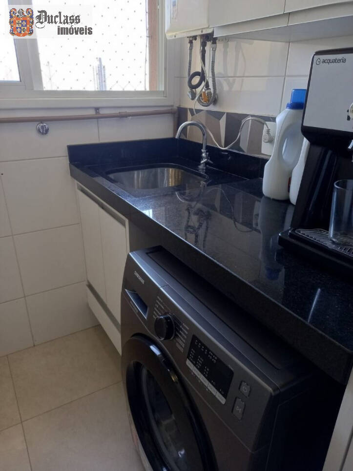 Apartamento à venda com 4 quartos, 122m² - Foto 13