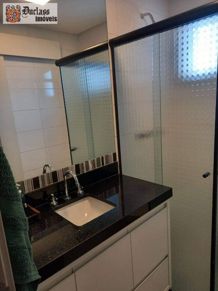 Apartamento à venda com 4 quartos, 122m² - Foto 26