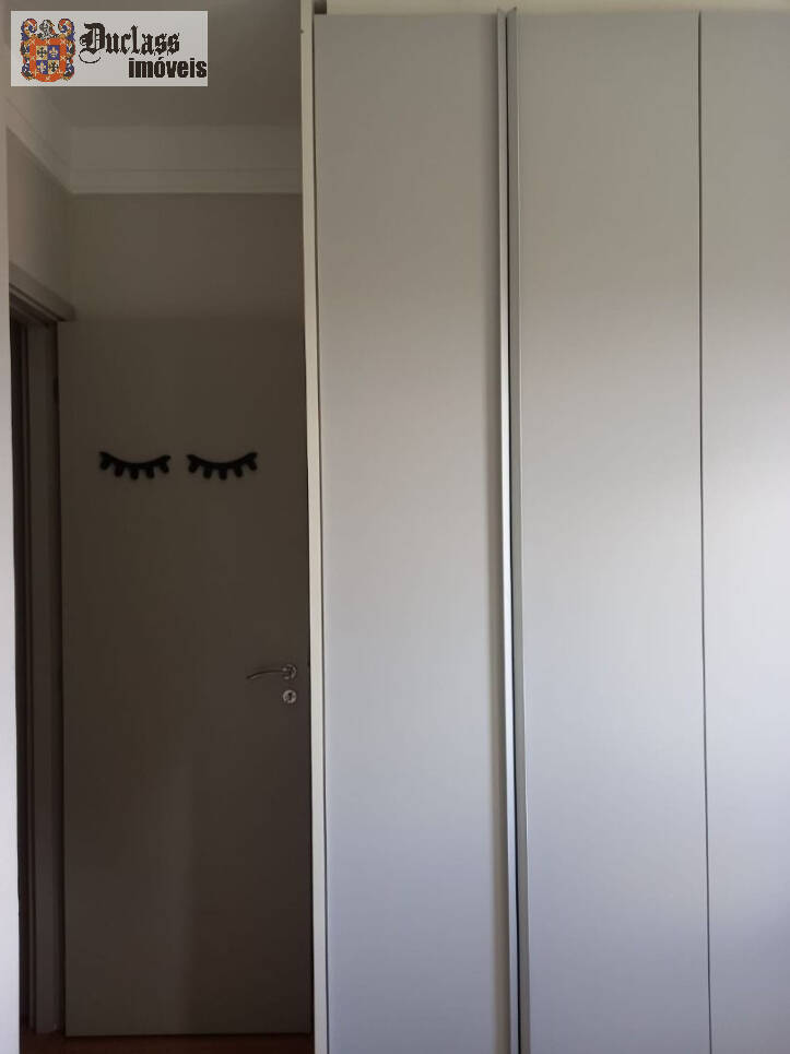 Apartamento à venda com 4 quartos, 122m² - Foto 29