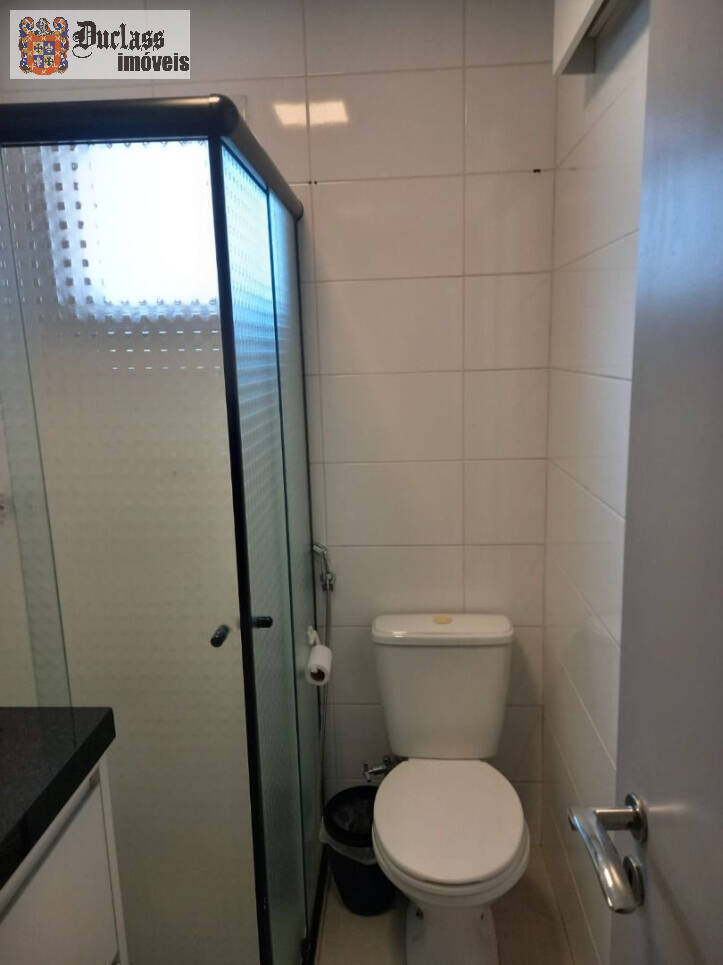 Apartamento à venda com 4 quartos, 122m² - Foto 31