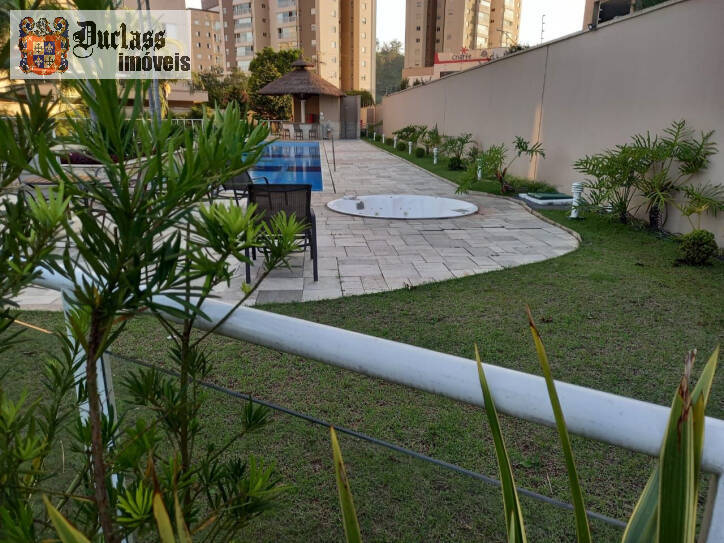 Apartamento à venda com 4 quartos, 122m² - Foto 65