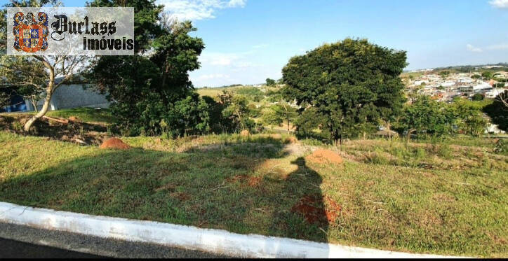 Terreno à venda, 1000m² - Foto 3