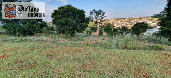 Terreno à venda, 1000m² - Foto 5