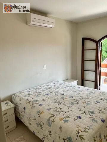 Casa de Condomínio à venda com 5 quartos, 256m² - Foto 10