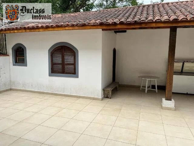 Casa de Condomínio à venda com 5 quartos, 256m² - Foto 16