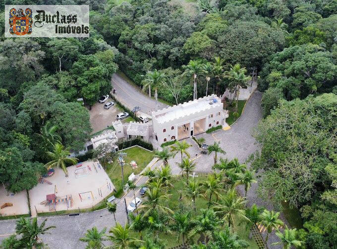 Casa de Condomínio à venda com 5 quartos, 256m² - Foto 24