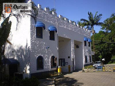 Casa de Condomínio à venda com 5 quartos, 256m² - Foto 26