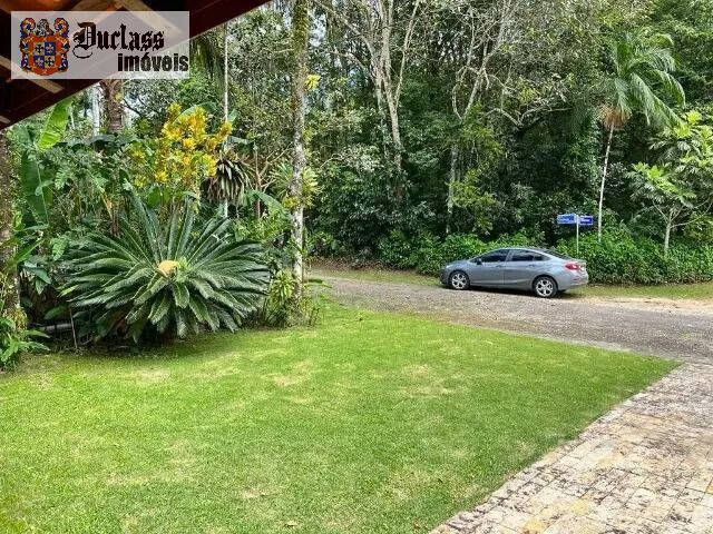 Casa de Condomínio à venda com 5 quartos, 256m² - Foto 27