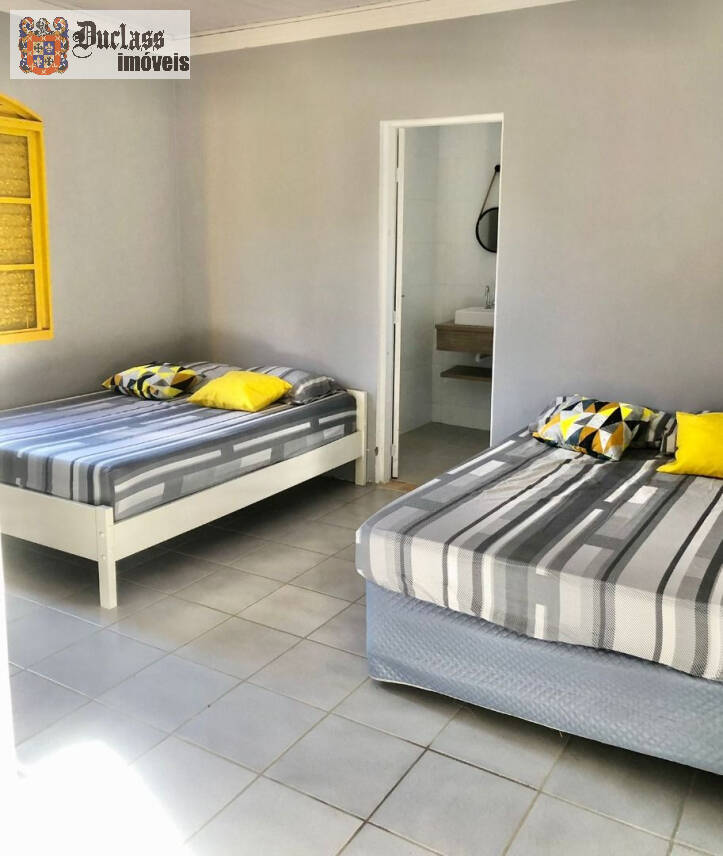 Fazenda à venda com 2 quartos, 200m² - Foto 16