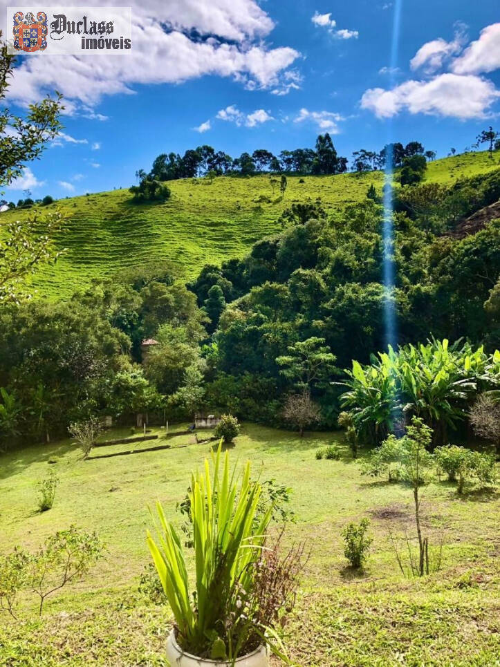 Fazenda à venda com 2 quartos, 200m² - Foto 27