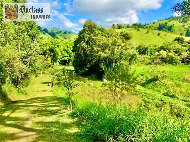 Fazenda à venda com 2 quartos, 200m² - Foto 31