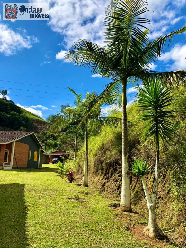 Fazenda à venda com 2 quartos, 200m² - Foto 33