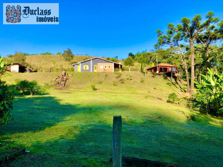 Fazenda à venda com 2 quartos, 200m² - Foto 41