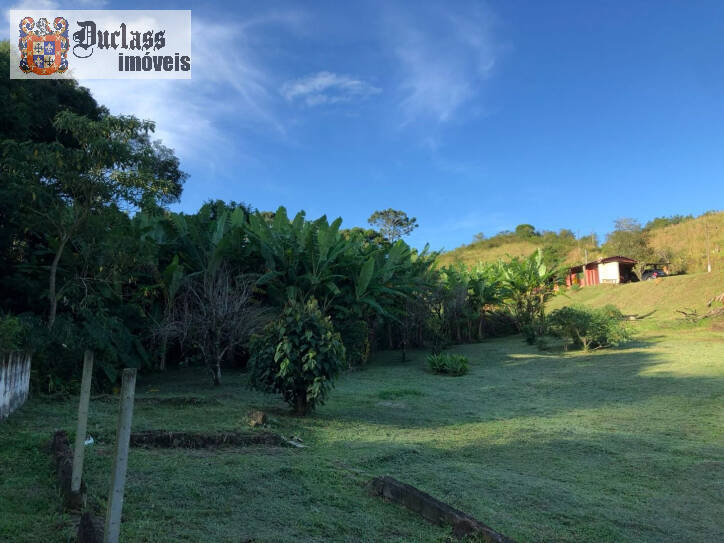 Fazenda à venda com 2 quartos, 200m² - Foto 44