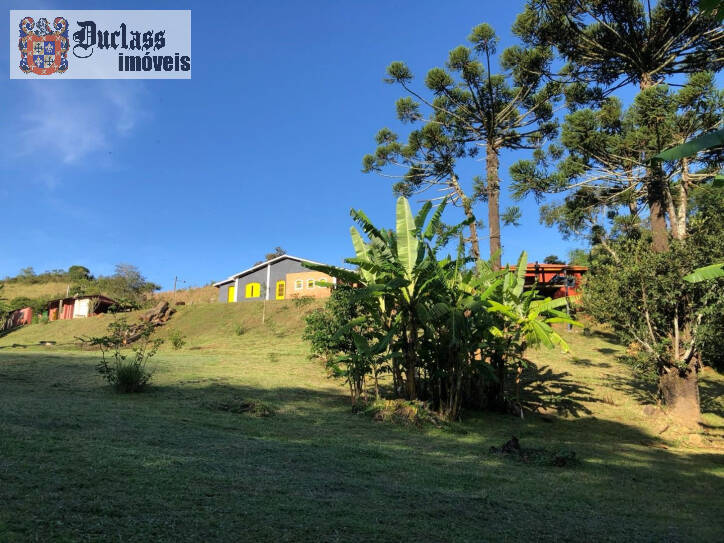 Fazenda à venda com 2 quartos, 200m² - Foto 47