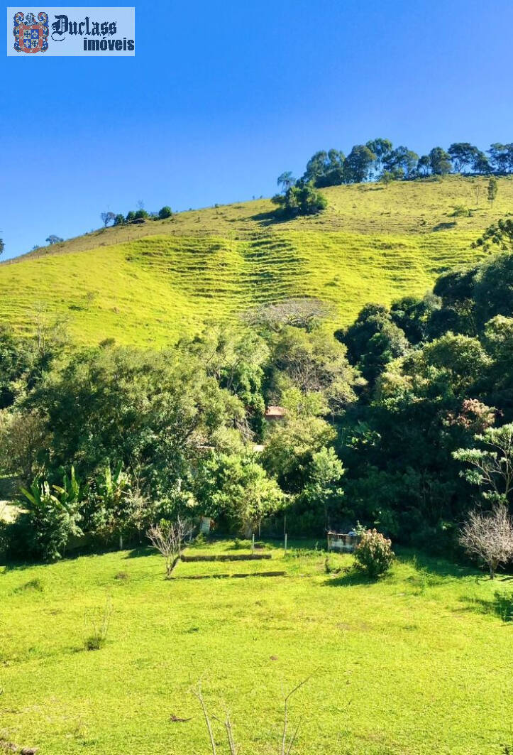 Fazenda à venda com 2 quartos, 200m² - Foto 48