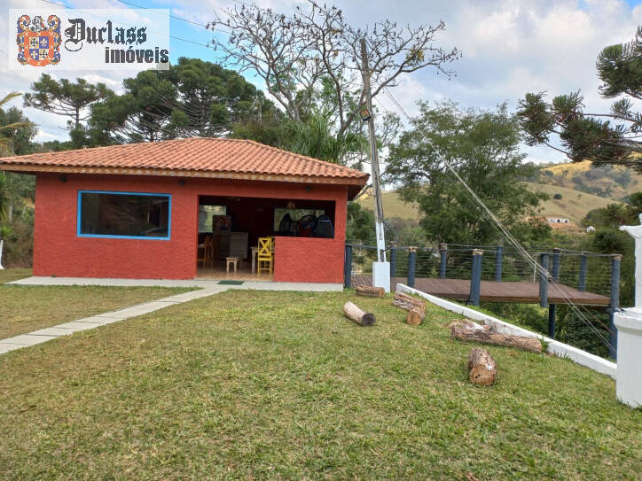 Fazenda à venda com 2 quartos, 200m² - Foto 56