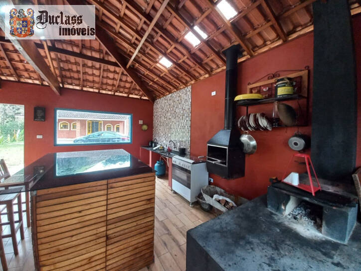 Fazenda à venda com 2 quartos, 200m² - Foto 67