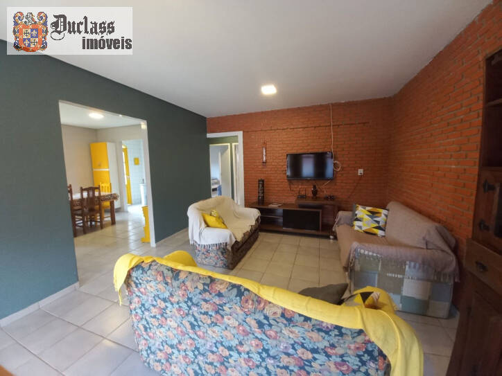 Fazenda à venda com 2 quartos, 200m² - Foto 68