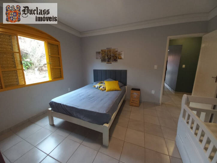 Fazenda à venda com 2 quartos, 200m² - Foto 82