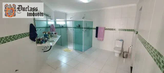 Sobrado à venda com 4 quartos, 417m² - Foto 3