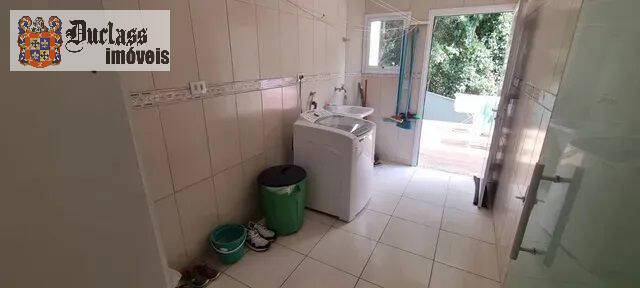 Sobrado à venda com 4 quartos, 417m² - Foto 20