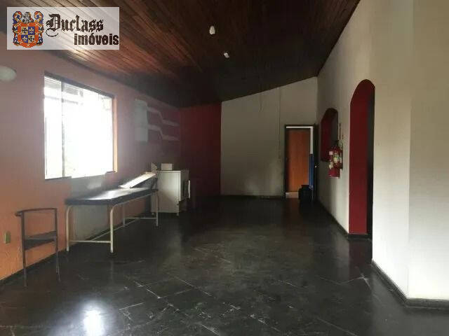 Loja-Salão à venda, 1470m² - Foto 2