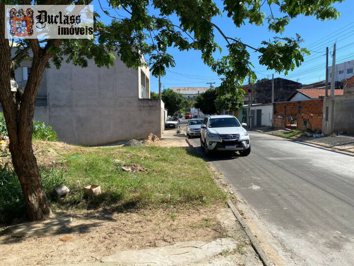 Terreno à venda, 250m² - Foto 3