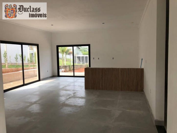 Casa de Condomínio à venda com 3 quartos, 153m² - Foto 5