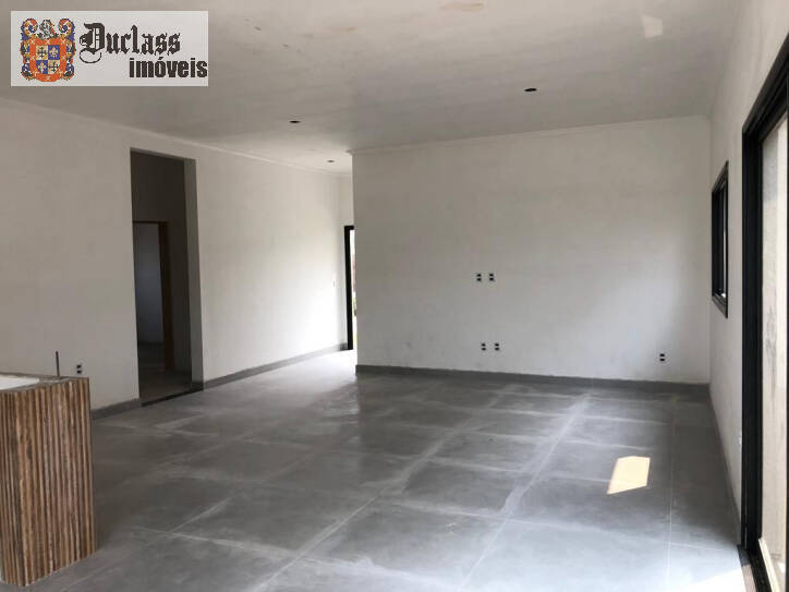 Casa de Condomínio à venda com 3 quartos, 153m² - Foto 6