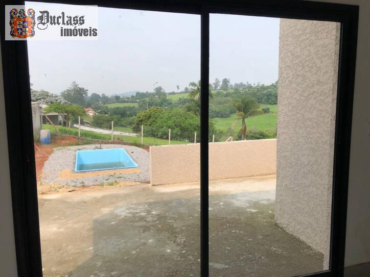 Casa de Condomínio à venda com 3 quartos, 153m² - Foto 9