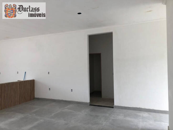 Casa de Condomínio à venda com 3 quartos, 153m² - Foto 11