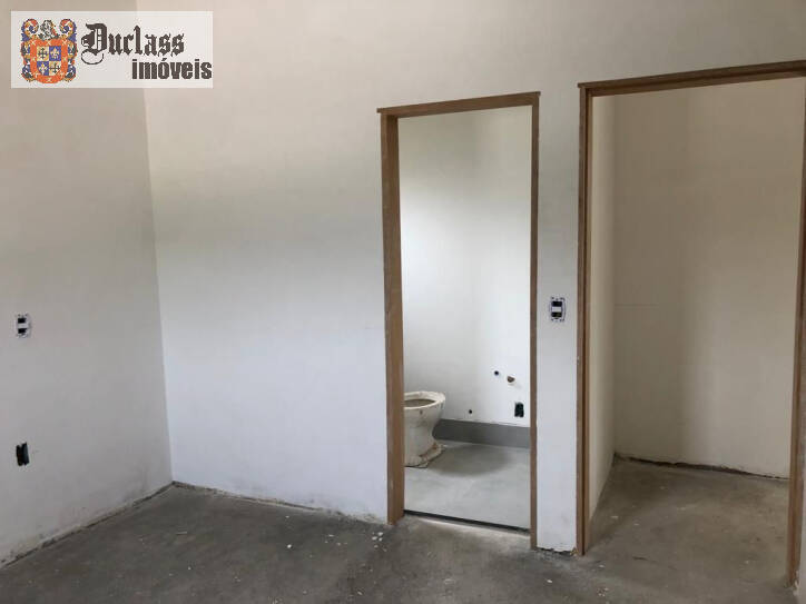 Casa de Condomínio à venda com 3 quartos, 153m² - Foto 15