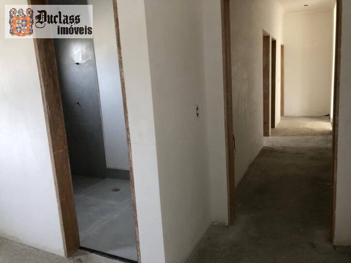 Casa de Condomínio à venda com 3 quartos, 153m² - Foto 16