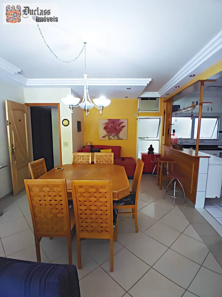 Apartamento à venda com 5 quartos, 126m² - Foto 5