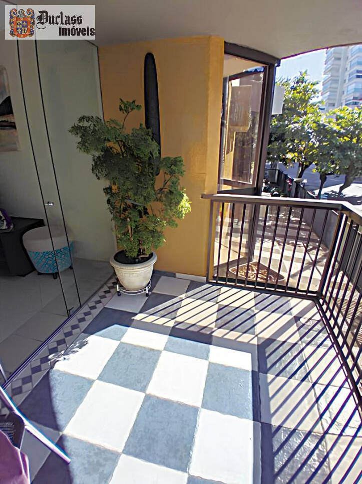 Apartamento à venda com 5 quartos, 126m² - Foto 10