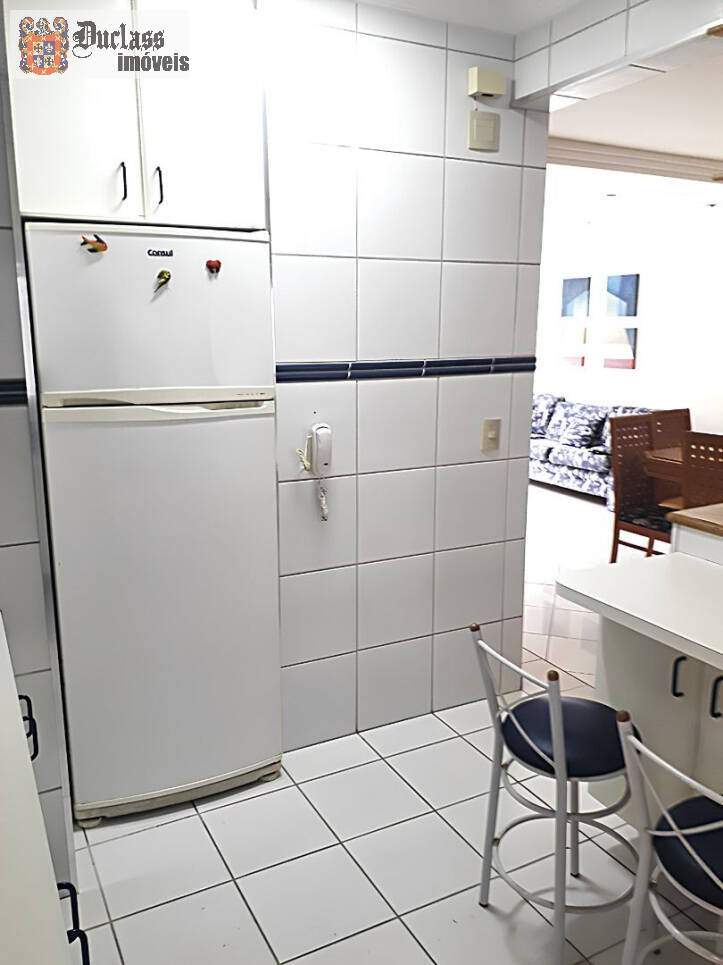 Apartamento à venda com 5 quartos, 126m² - Foto 14