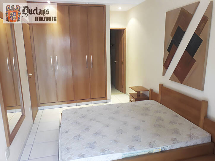 Apartamento à venda com 5 quartos, 126m² - Foto 16