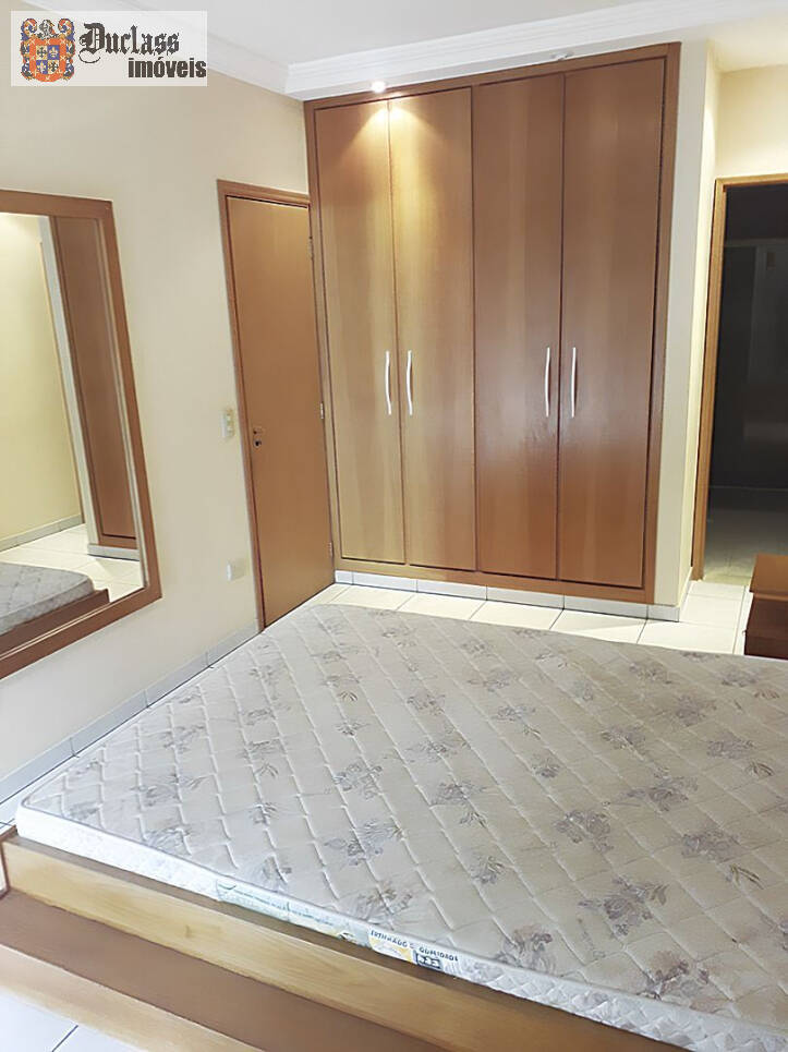 Apartamento à venda com 5 quartos, 126m² - Foto 17