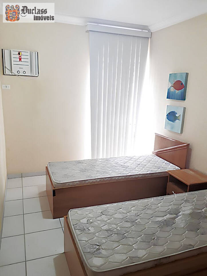 Apartamento à venda com 5 quartos, 126m² - Foto 22