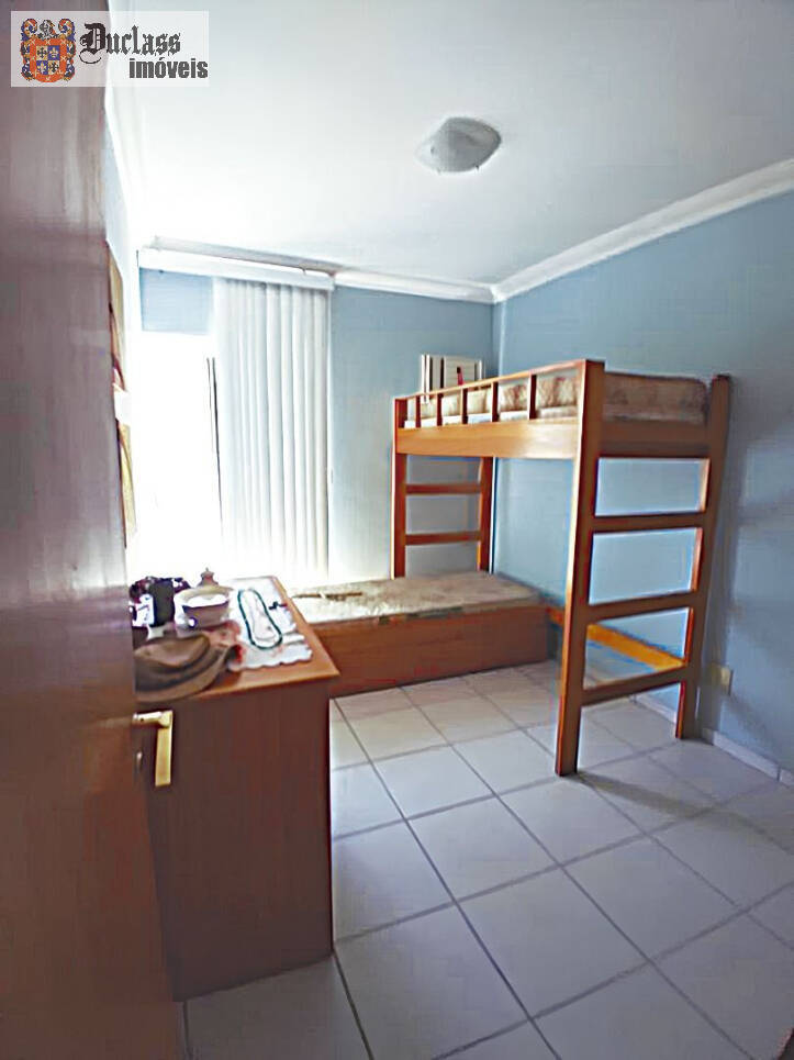 Apartamento à venda com 5 quartos, 126m² - Foto 23