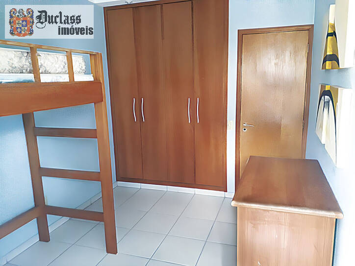 Apartamento à venda com 5 quartos, 126m² - Foto 24