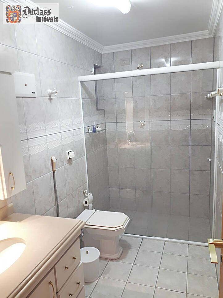 Apartamento à venda com 5 quartos, 126m² - Foto 26