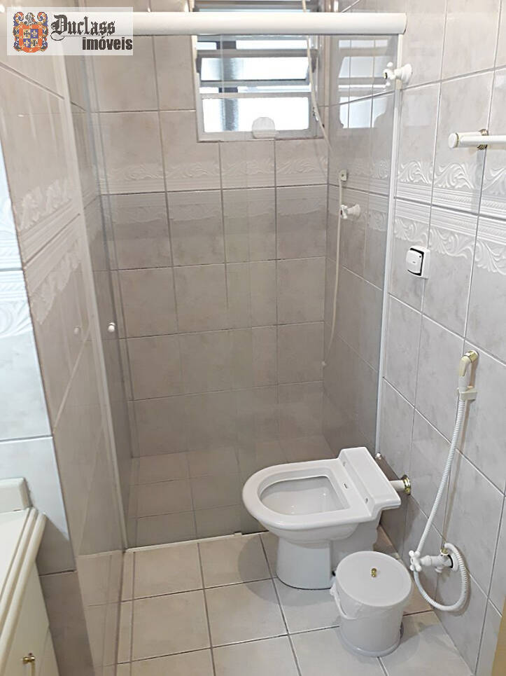 Apartamento à venda com 5 quartos, 126m² - Foto 29