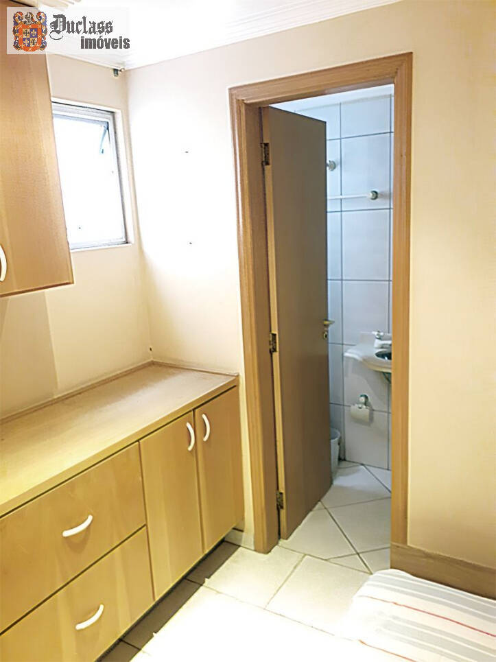 Apartamento à venda com 5 quartos, 126m² - Foto 32