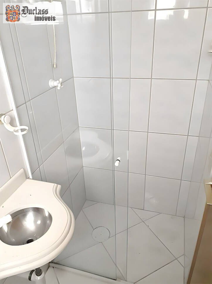 Apartamento à venda com 5 quartos, 126m² - Foto 33